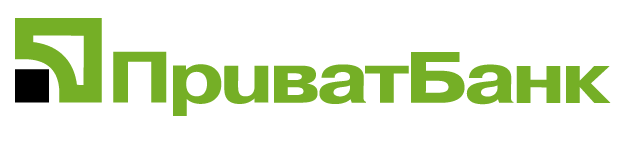 privatbank-logo-2x