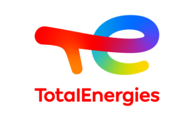 total-logo Total Тотал
